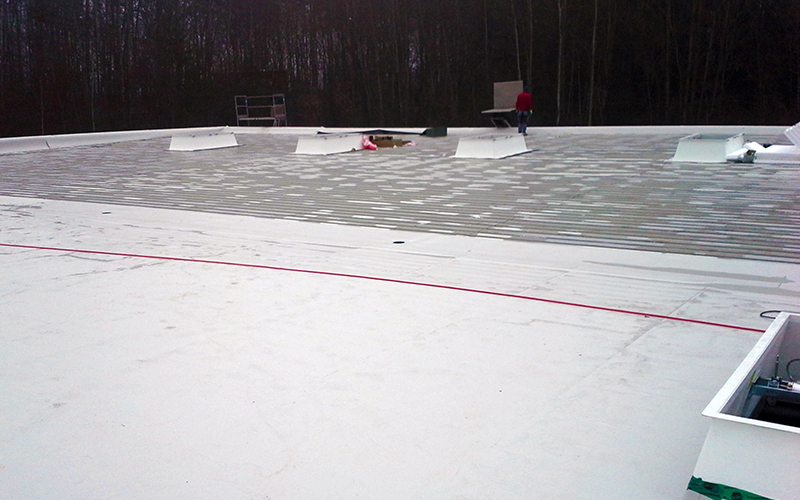 Bild-2-6