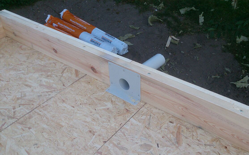 Bild-2-8