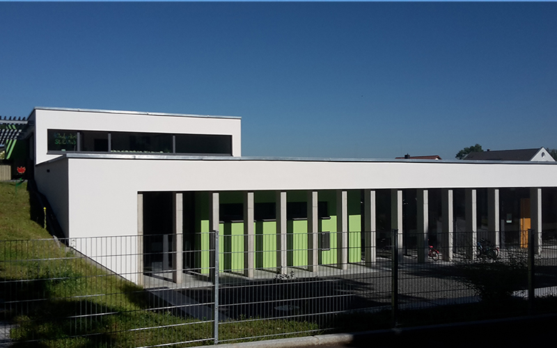 Bild-2a-1