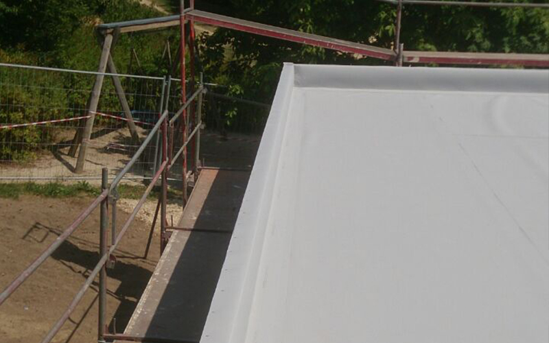 Bild-3-8