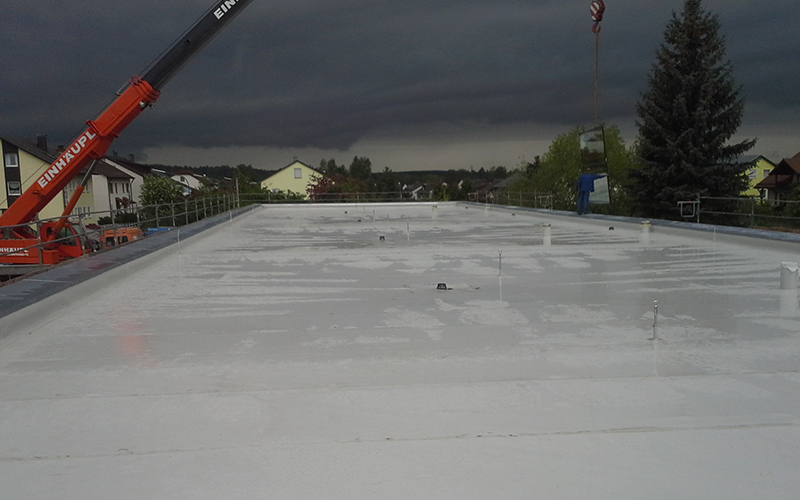 Bild-3a-1