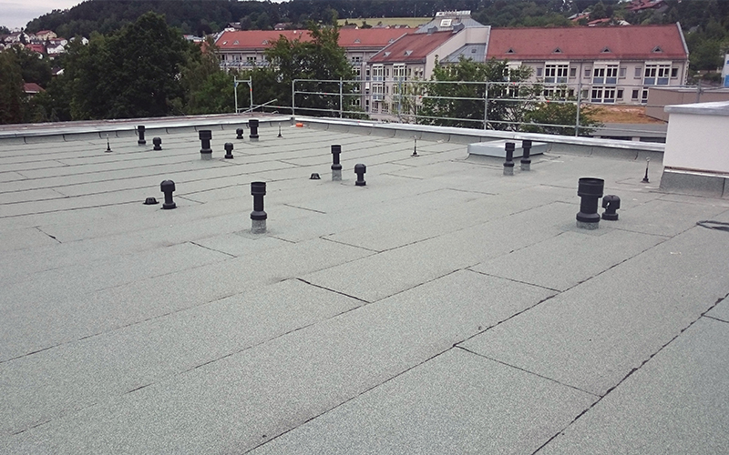 Bild-4-5