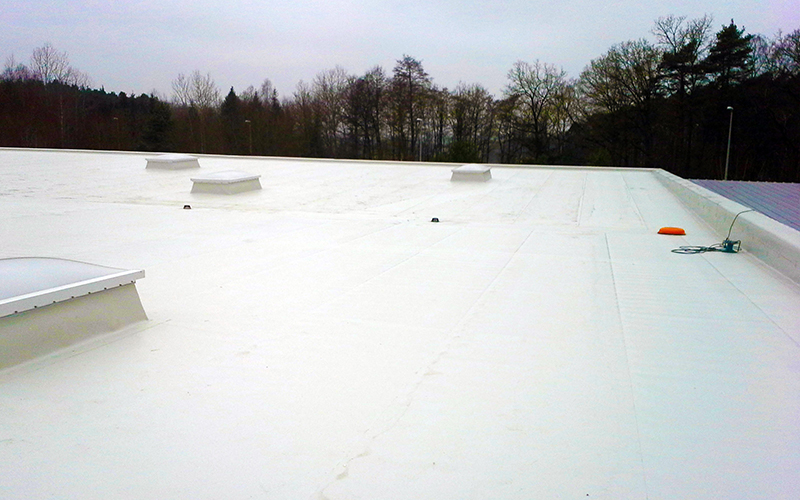 Bild-5-4