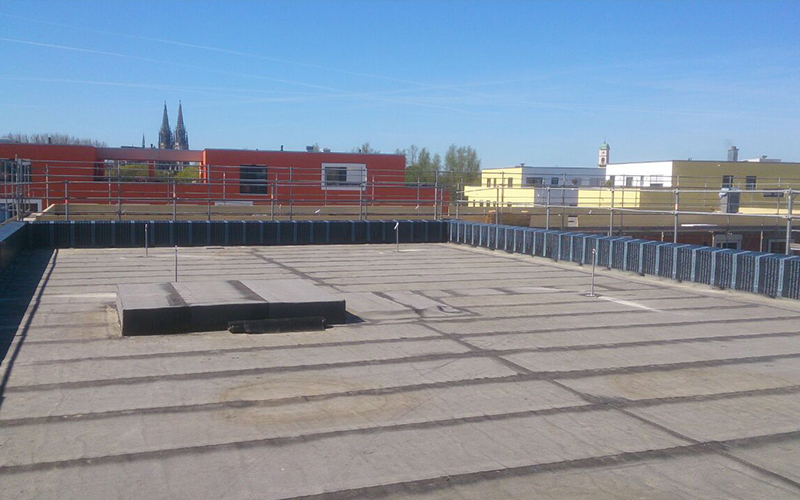 Dach-Bild-11