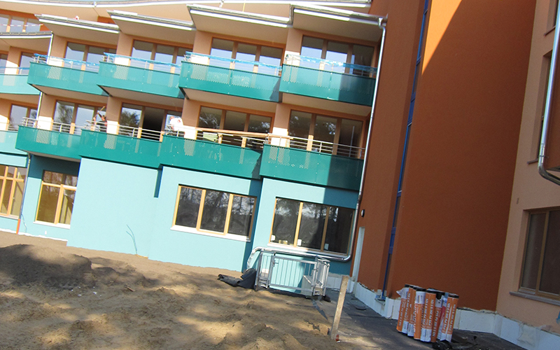 Dach-und-Balkone-Bild-5-1