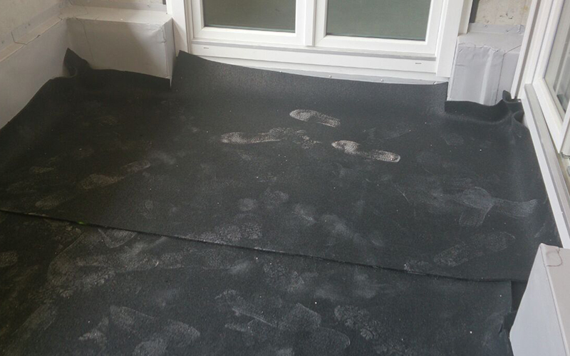 Loggia-Bild-4-1