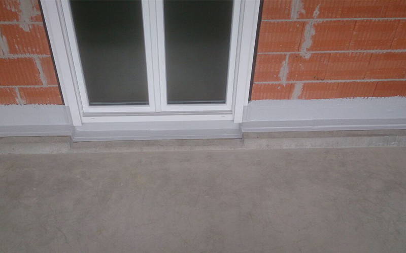 Loggia-Bild-5-1