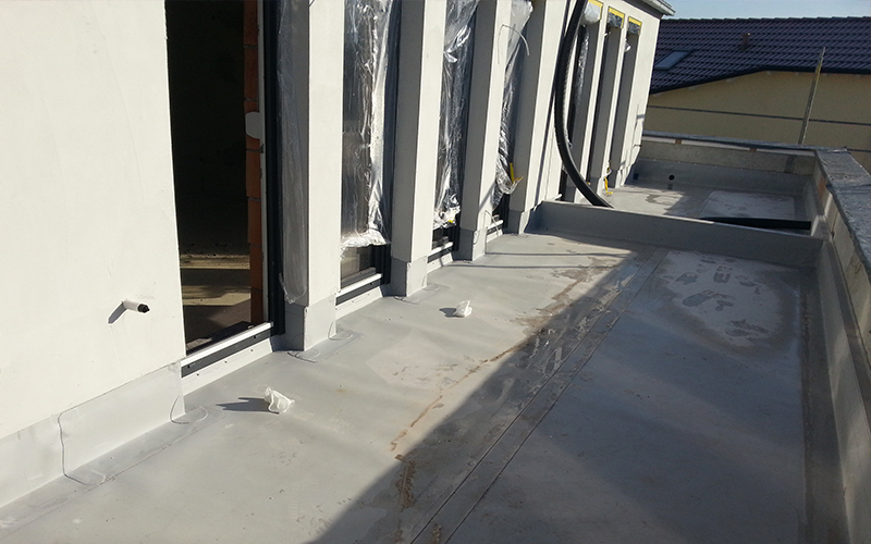 Terrasse-Bild-2-1