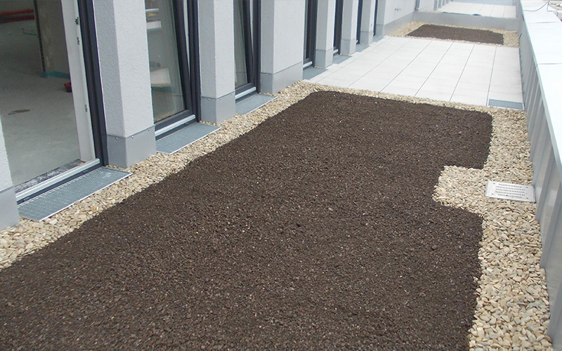 Terrasse-Bild-4-1