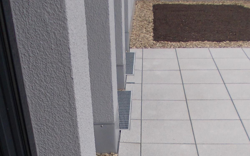 Terrasse-Bild-6-1
