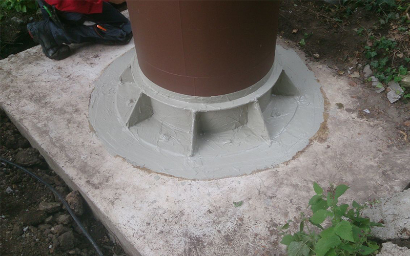 Unbenannt-1_0003_Baustelle-2